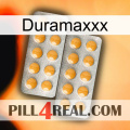 Duramaxxx levitra2